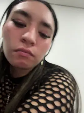 Sophie_LS élő XXX-chatje