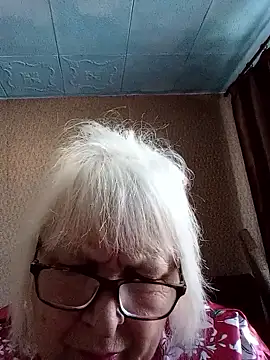 Alexia64231's Live XXX Chat