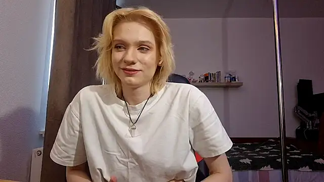 AuraNevera – Naživo XXX chat