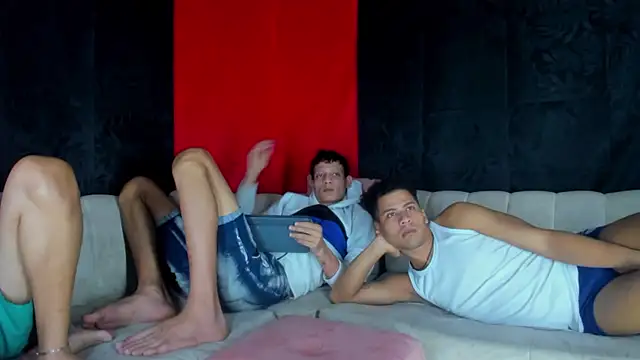 Peter_boys_1's Live XXX Chat