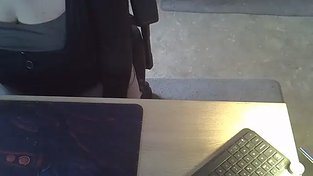 Silvia2277's Webcam Show