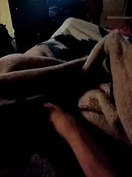 ySqmbVanbe's Live XXX Chat