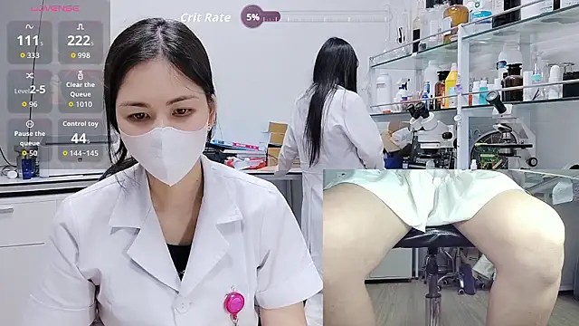 Kathylove_2023's Live XXX Chat