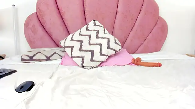 Paytonferrara's Live XXX Chat