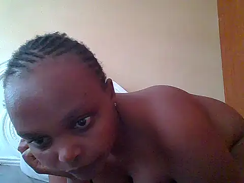 Sexxy-Shie Show Webcam