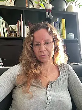 AnnikaRose: απευθείας συνομιλία ΧΧΧ