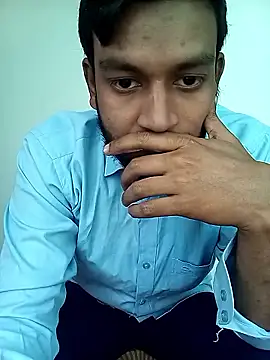 ABSami Chat XXX live