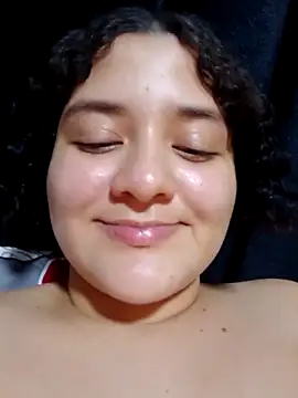 Liancy: απευθείας συνομιλία ΧΧΧ