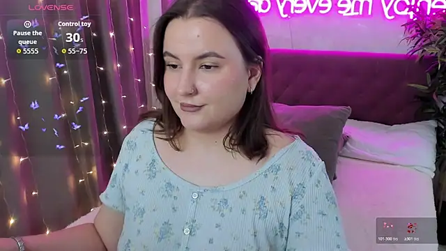 FeralPeach: απευθείας σ υνομιλία ΧΧΧ