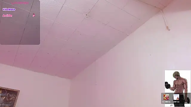 Czat XXX na żywo – AdharaaMoon