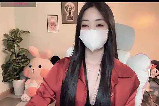 _Aimy_'s Live XXX Chat