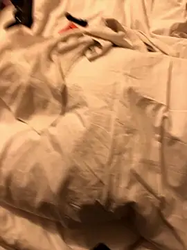 Sxybitch2024's Webcam Show