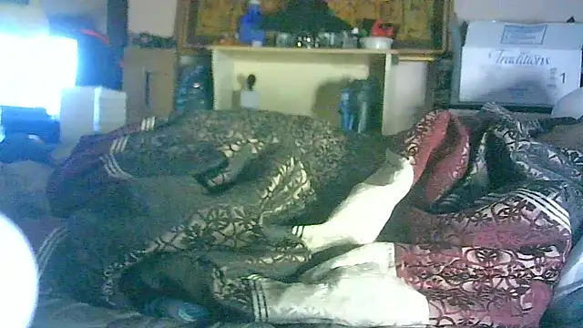 عرض كام ON3YOULLN3VER_FIR3