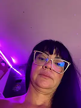 Hot_beauty__'s Live XXX Chat