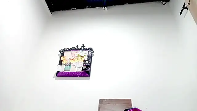 Онлайн чат XXX PetiteIvoryQueen19