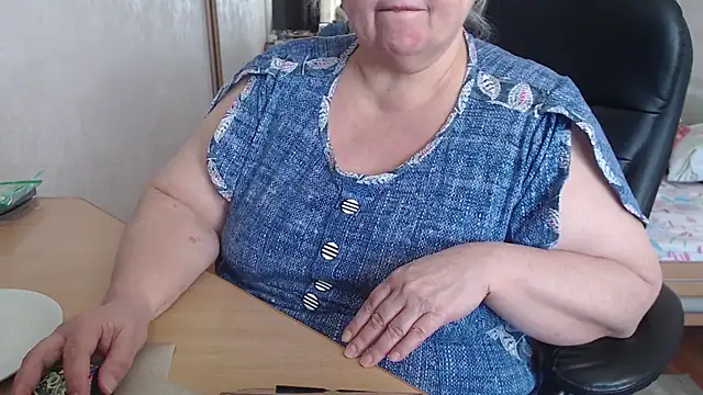 Norimara Live XXX Chat