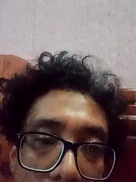 ohyoguirivay's Live XXX Chat