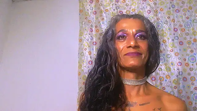 Czat XXX na żywo – Lobaveterana_sex