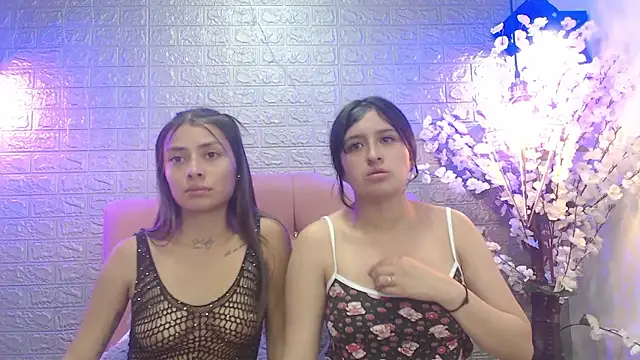 _lesbi_hard_69: απευθείας συνομιλία ΧΧΧ