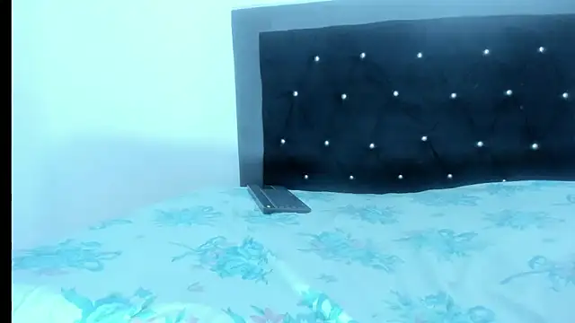 Czat XXX na żywo – violetadumsper