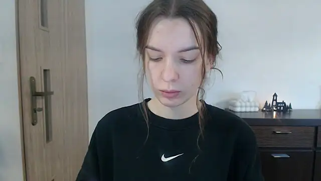 aurora_lust's Live XXX Chat