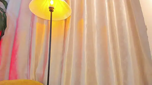 iiangel_'s Live XXX Chat