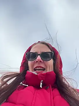 NataKitten: απευθείας συνομιλία ΧΧΧ