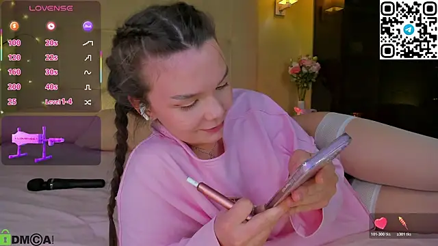 Онлайн чат XXX Sowetly