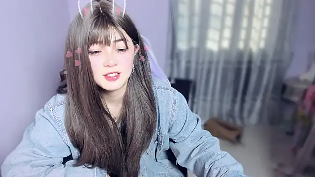 yuki3366's Live XXX Chat