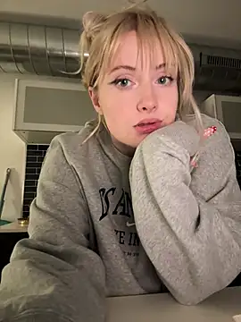 seeunexttuesday Live XXX-chat