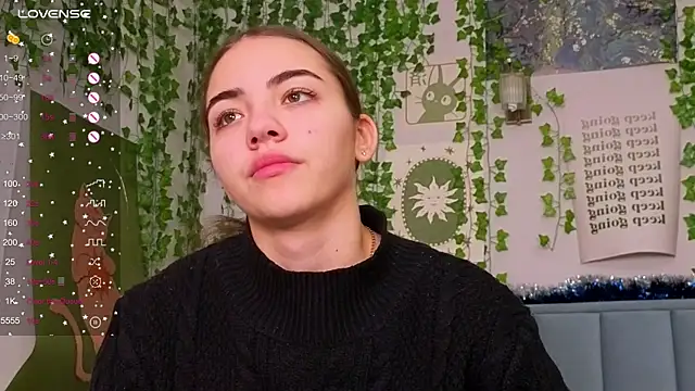 Fit_Brunette_: απευθείας συνομιλία ΧΧΧ