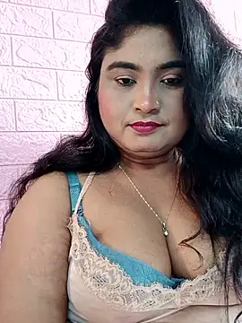 hornyriyankaのライブXXXチャット