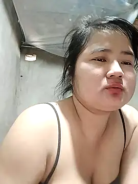 BigBoobs186's Live XXX Chat