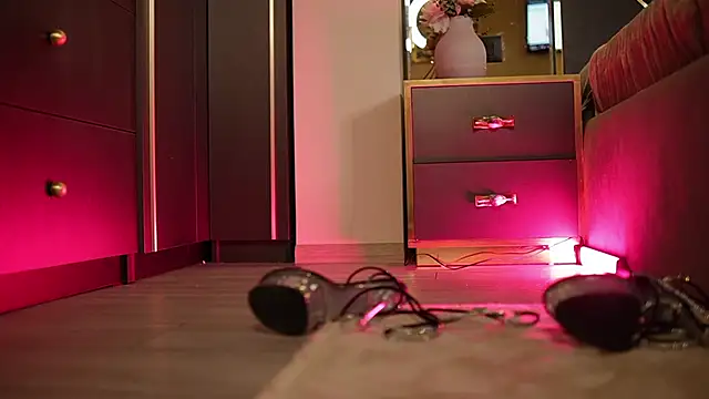 _ChloeLee_: απευθείας συνομιλία ΧΧΧ