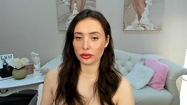 SherryBaers: απευθείας συνομιλία ΧΧΧ