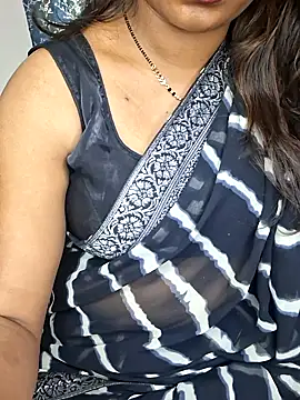 Marathi_jiya1: διαδ ικτυακό σόου στην κάμερα