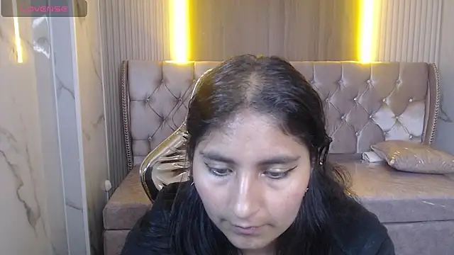 Gumball_b's Live XXX Chat