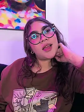 Vale_Walker's Live XXX Chat