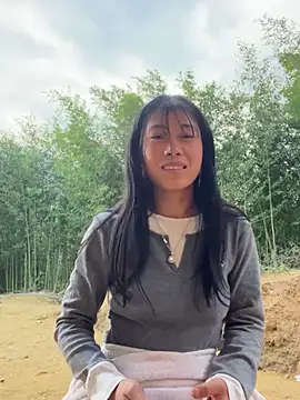 Czat XXX na żywo – LyLyX09