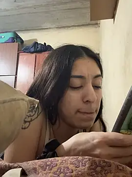 Jennyvignaduzzo's Live XXX Chat