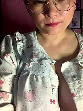 Star-sweet: απευθείας συνομιλία ΧΧΧ