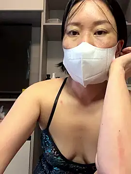 POS001 라이브 XXX 채팅