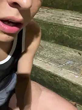 Liam_Moss' Live XXX Chat