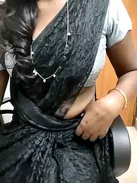 Tamilmallu-duskygirl03 – Live XXX-chat