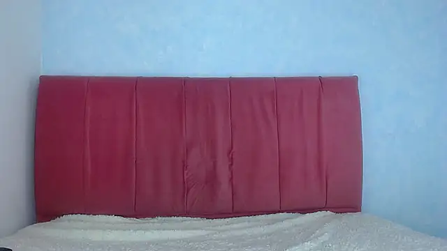 Онлайн чат XXX amelia_cutee