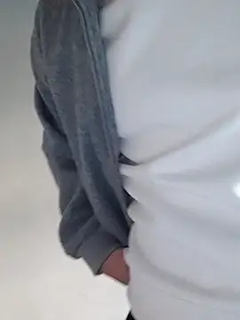 tian7788's Live XXX Chat