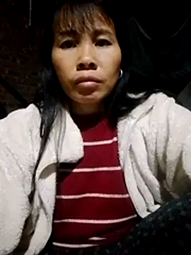 Ana_hoa's Live XXX Chat