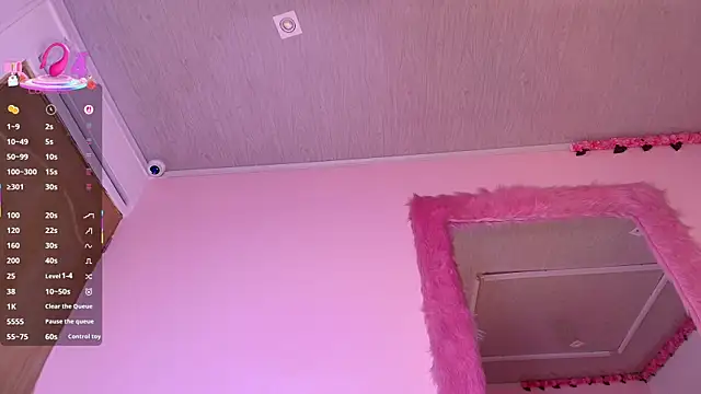 Онлайн чат XXX meredith_jones