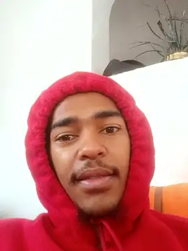 gsew 即時 XXX 聊天