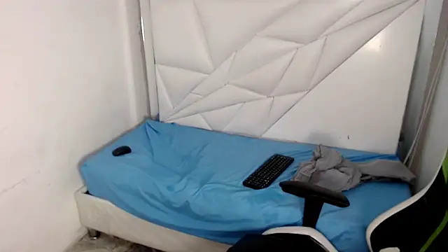 Lil_babyyy_'s Live XXX Chat